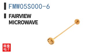 FMW05S000-6 ͼƬ